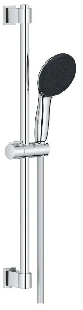Grohe Vitalio Start set de dus perete crom 26032001