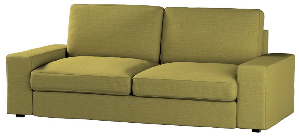 Husa pentru canapea extensibila Kivik 3-locuri