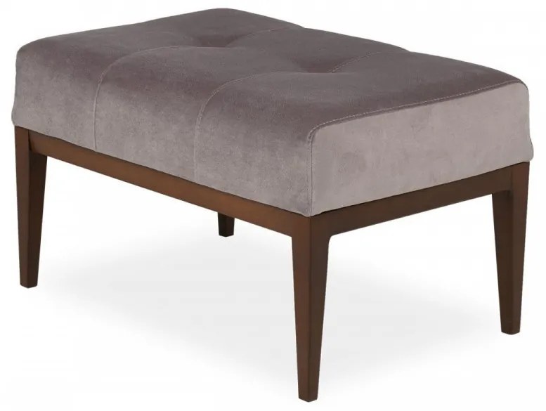 Banca Design, Catifea, Bej