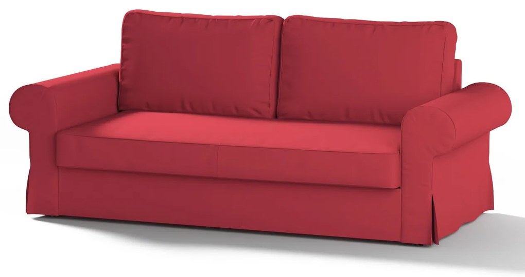 Husa canapea extensibila Backabro 3-locuri