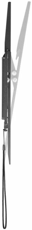 Suport TV perete Akai 32-55" 35kg incl | Produs de Calitate Superioară