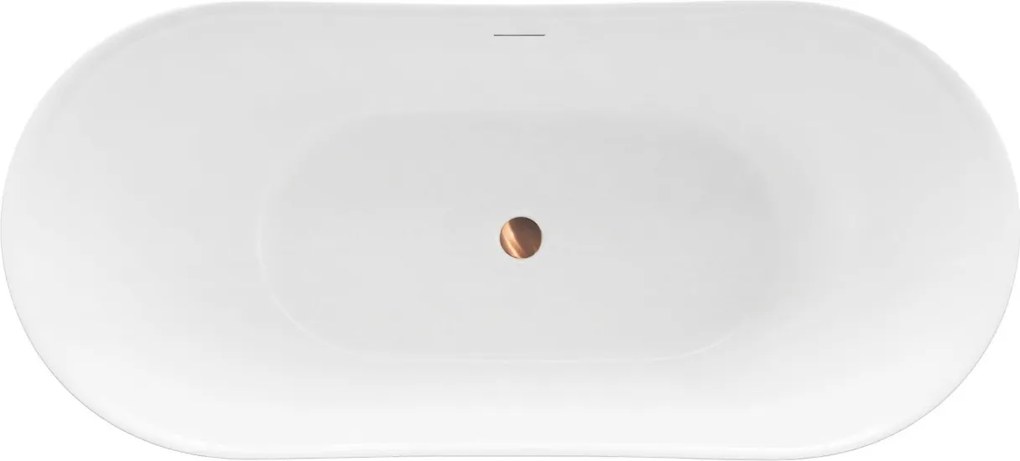 Cada de podea Rea Ferrano Slim 150