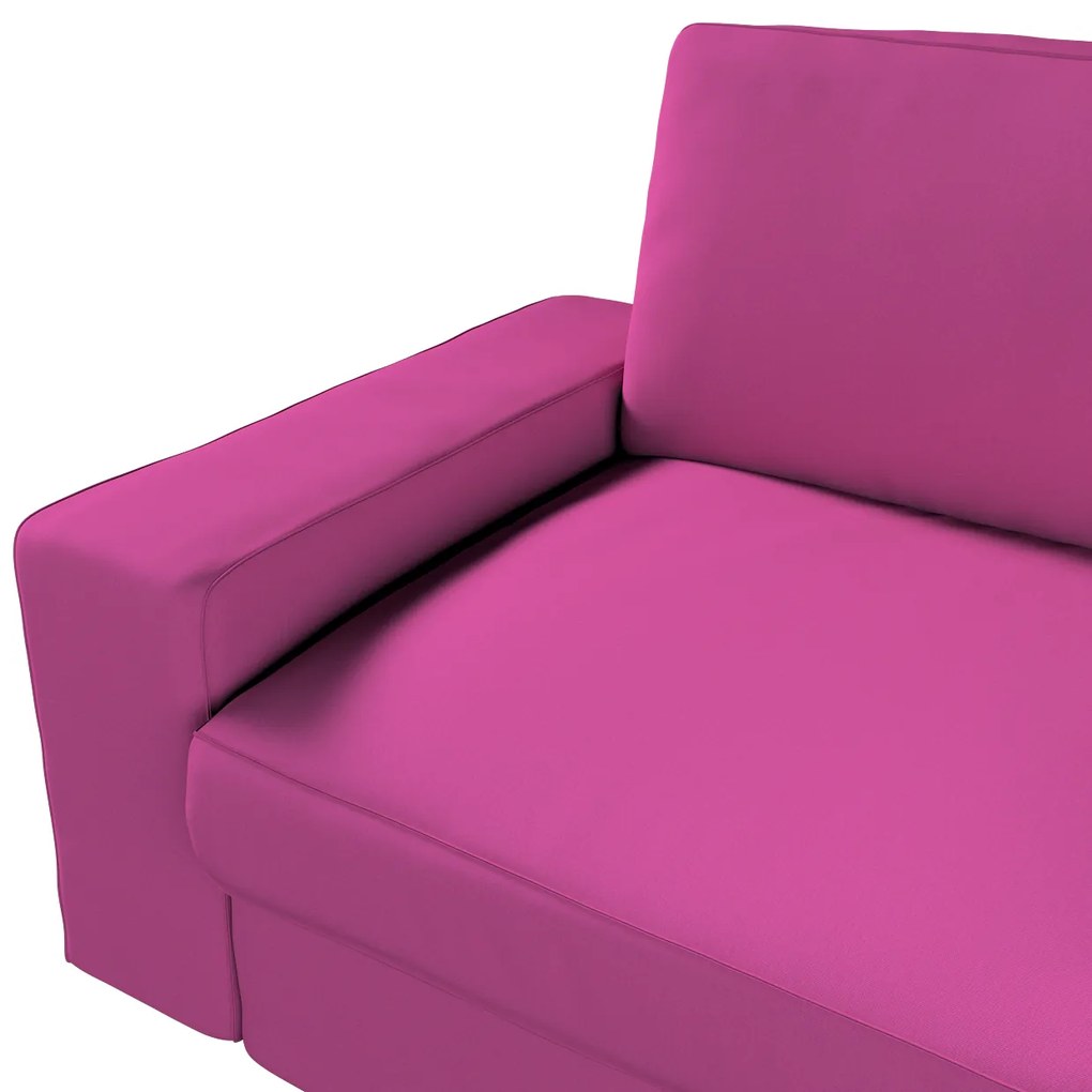 Husa pentru canapea extensibila Kivik 3-locuri