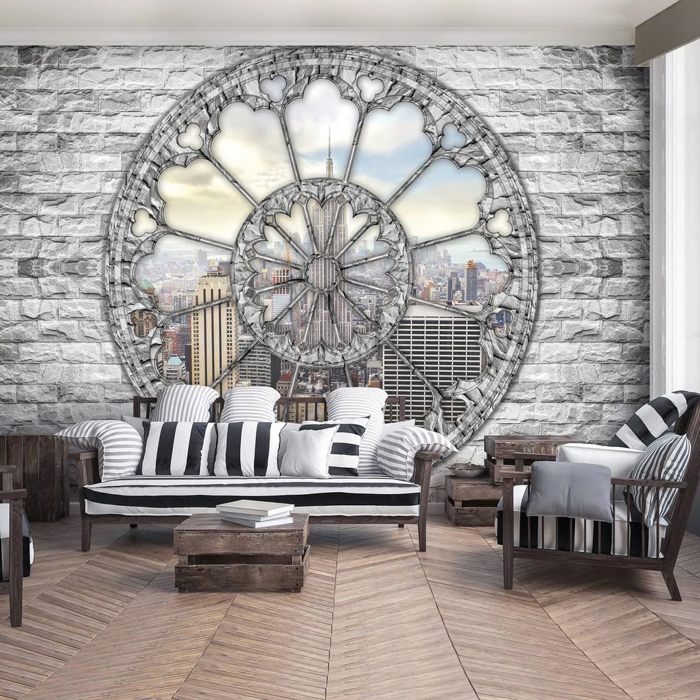 Fototapet - New York (152,5x104 cm)