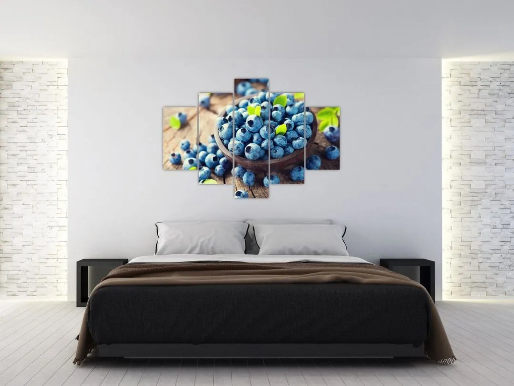 Tablou - Afine (150x105 cm)