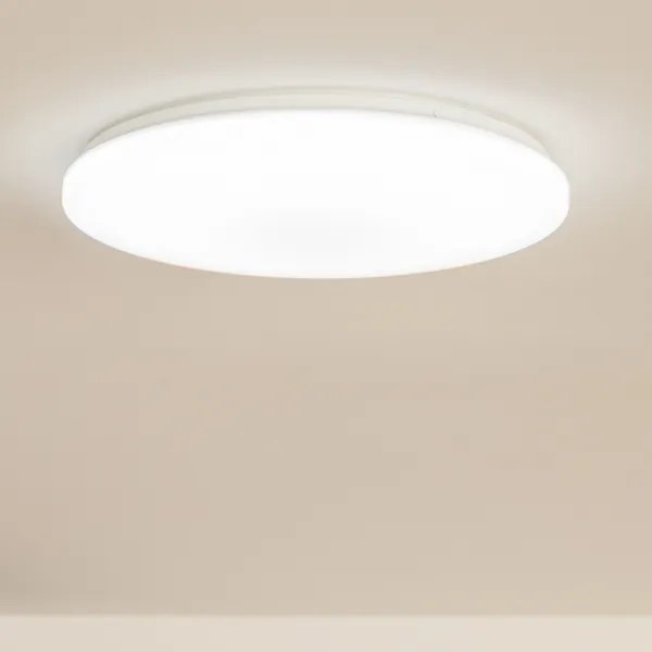 Brilagi - Plafonieră LED OPAL, 24W, 230V