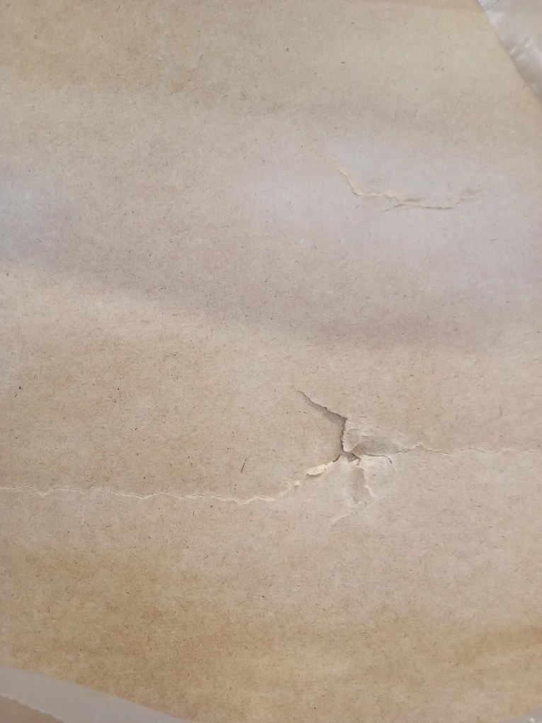 OFERTA Pat tapitat boxspring GLORIEN VELVET 100x200 cm gri II. calitate Saltele: Saltea cu arcuri Bonell