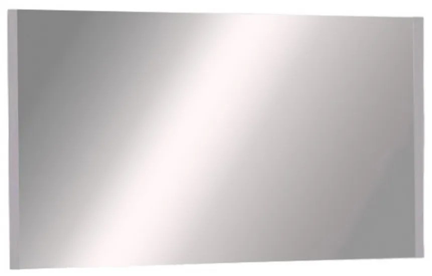 Oglindă de perete Elois 120