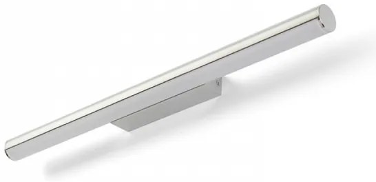 Aplică LED pentru oglindă de baie RED-Design Rendl-R13337 MONET LED/29W/230V IP44