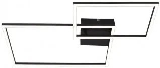 Plafoniera moderna led 26W Ocean 5256 Rabalux