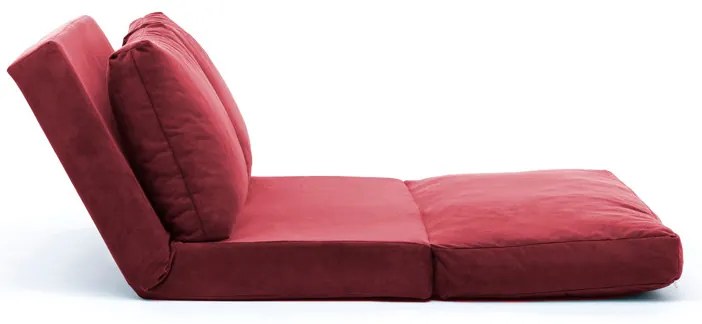 Canapea futon Tilda (Castan). 1072568