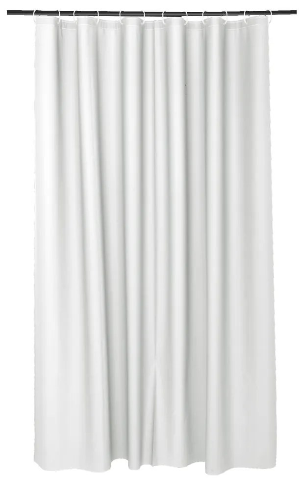 Perdea de duș 180x200 cm Vitamine – douceur d'intérieur