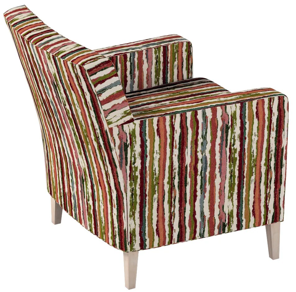 Husa scaun inalt Karlstad