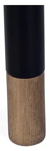 Comodă TV stolek Woodman Jugend