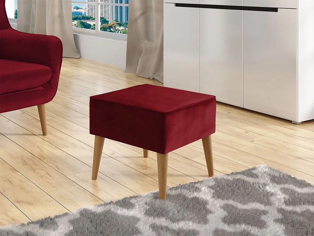 Taburete Fendora (Kronos 02). 1060400