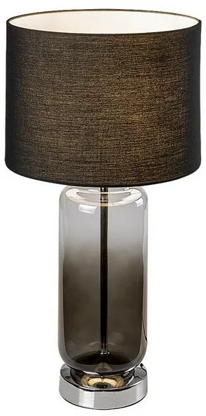 Lampă de masă Rabalux 74049 Rein, gri