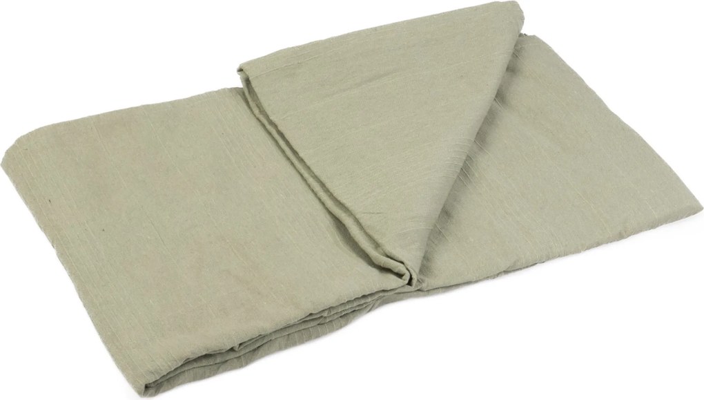 Cuvertura din polibumbac LUCILE, 220 x 240 cm