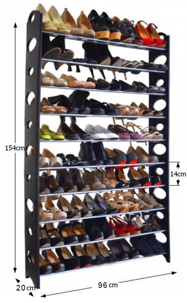 Pantofar Snoxit Typ 4 (gri + negru). 794896