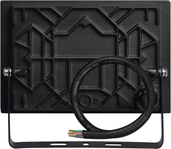 Proiector LED/30,5W/230V IP65