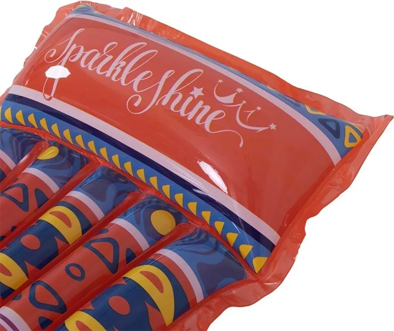 Saltea gonflabila sunclub