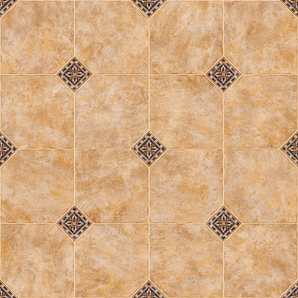 Linoleum Model Kelso 7099 Latime 200 cm