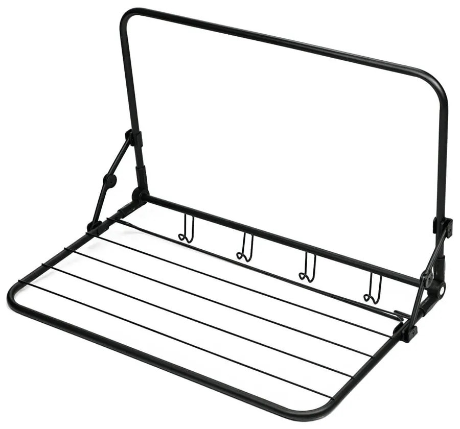 Uscător de rufe suspendat – Addis