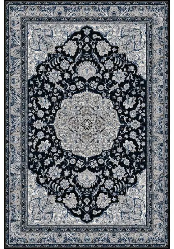 Covor lana Hathor granat Selectează mărime: 240 X 340