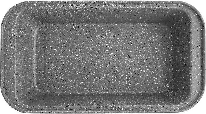 Orion Formă pentru pâine cu suprafaţă antiaderentă GRANDE 27,5 x 15 cm