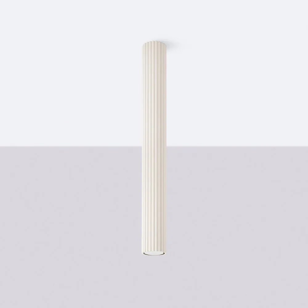 Spot crem Gleam – Sollux