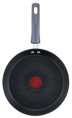Tigaie pentru clătite Tefal DAILY COOK 25 cm