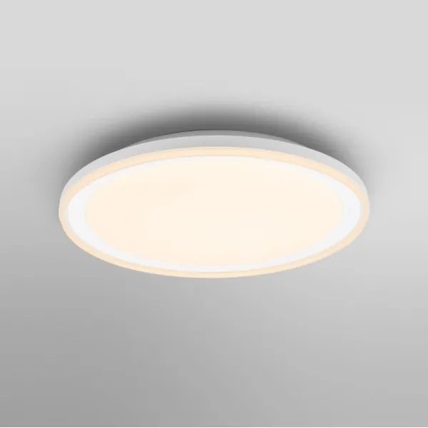 Plafonieră LED Ledvance ORBIS PEDERSON LED/24W/230V d. 45 cm alb