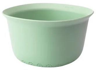 Strecurator Brabantia Tasty+ 2.4L, Jade Green 1001192