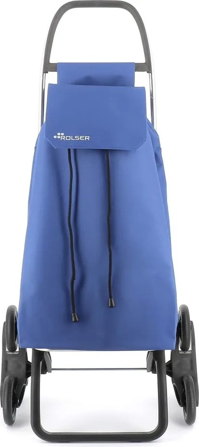 Geantă de cumpărături 43 l Saquet LN 6 – Rolser