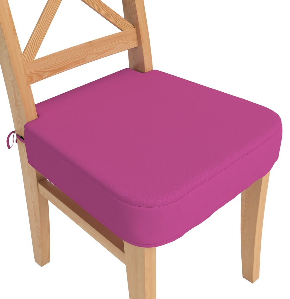Husa pentru scaun Ikea Ingolf