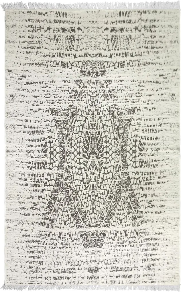 Covor reversibil homs,160X230 cm,10030