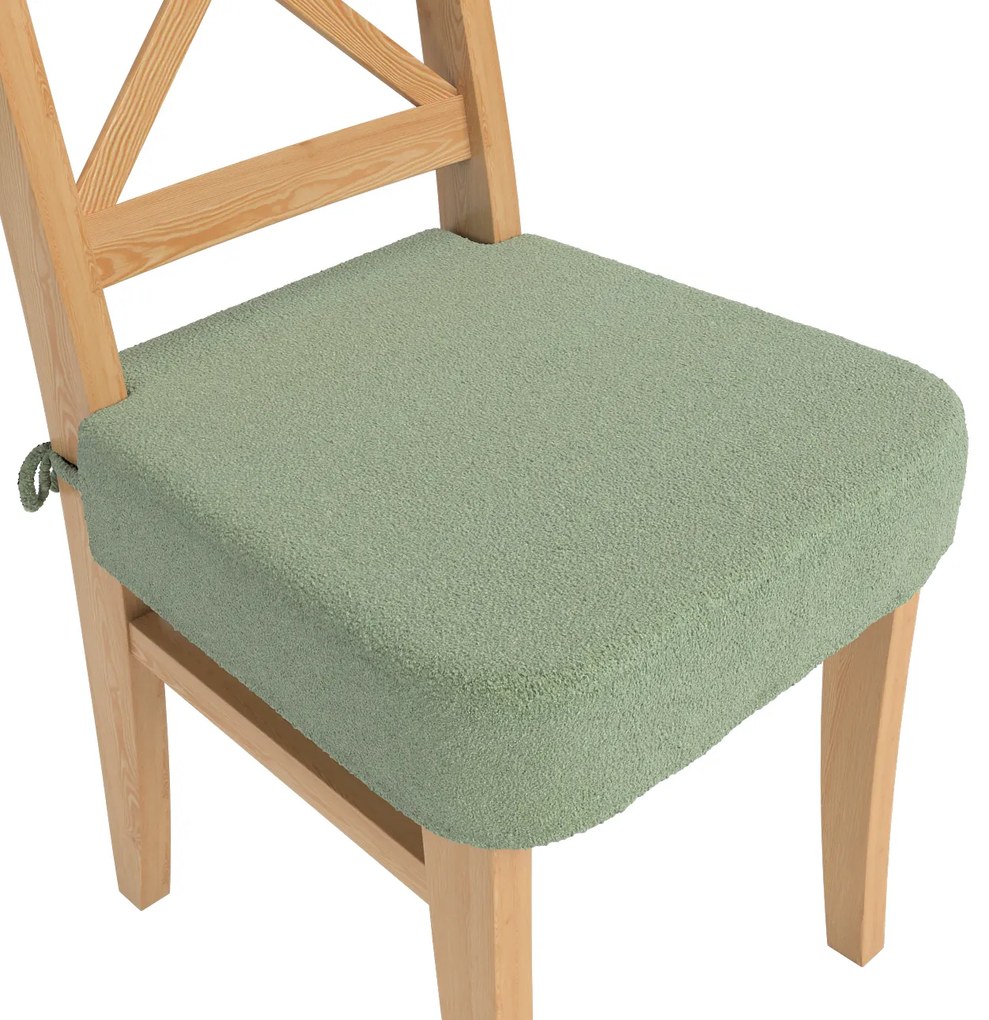 Husa pentru scaun Ikea Ingolf