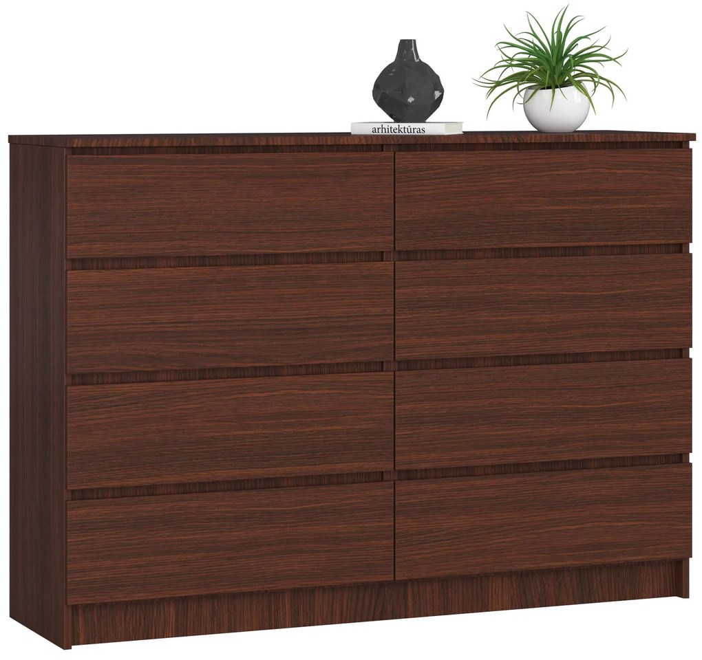 Comodă Keanu III (wenge). 1068651