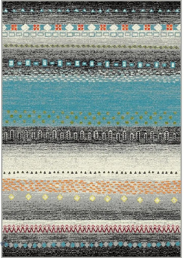 Covor Modern Kolibri Country 11165