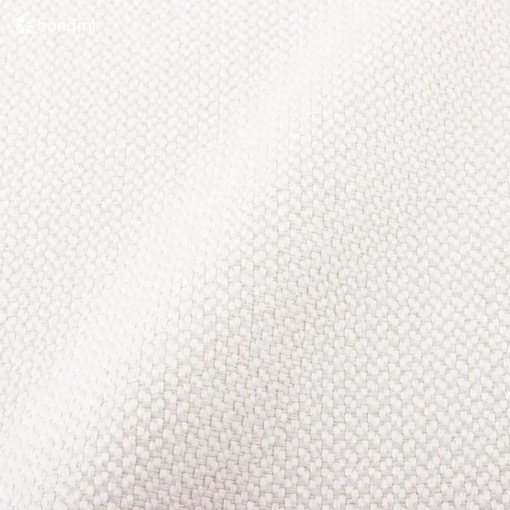 Canapea bej 240 cm Jodie – Micadoni Home