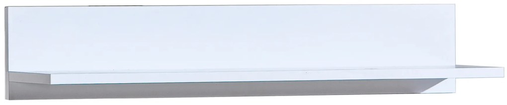 Raft Tip AR8 Alishia (alb). 1040719