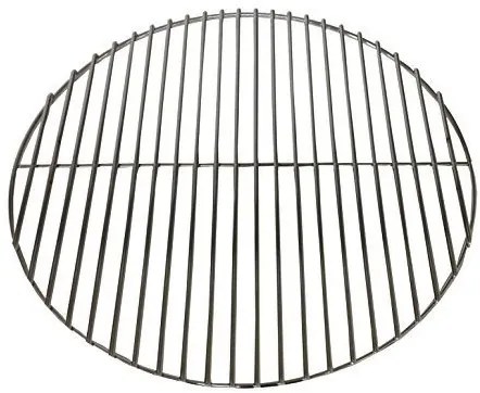 Set sobă cu ceaun de 10 L