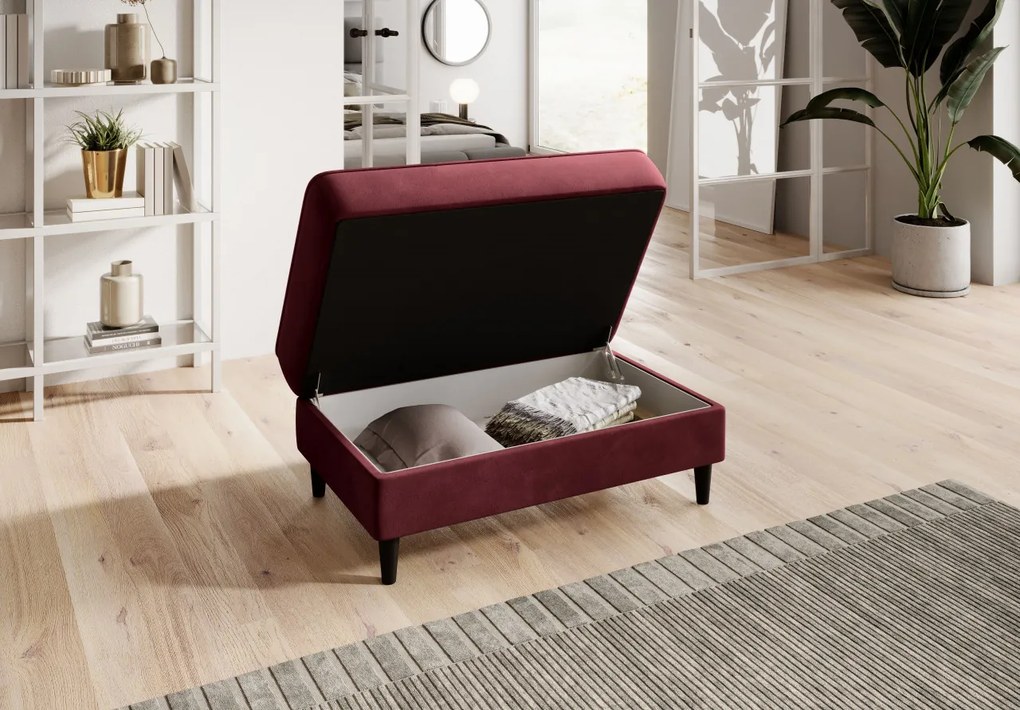 Taburet Bellis Loco 25