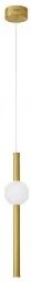 Pendul LED 10W NEUTRON 9054451 Nova Luce