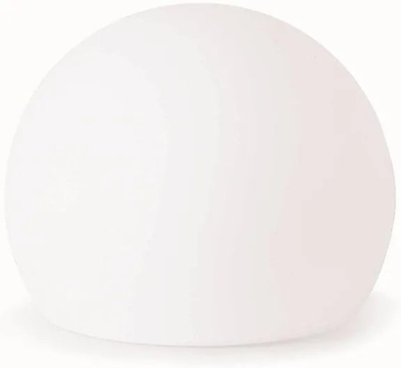 Ball iluminat exterior 40cm IP44 Balda 70498