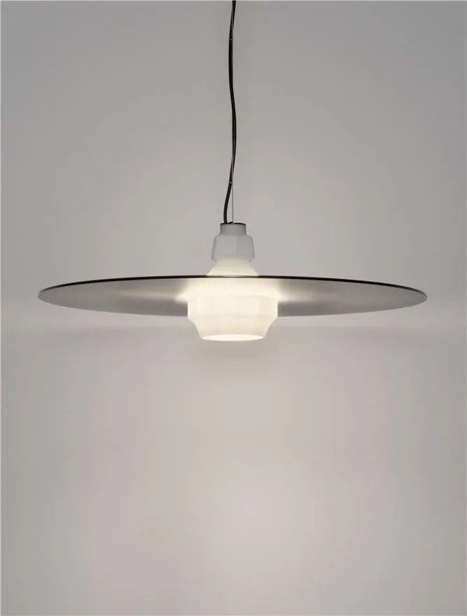 Pendul design modern LORA