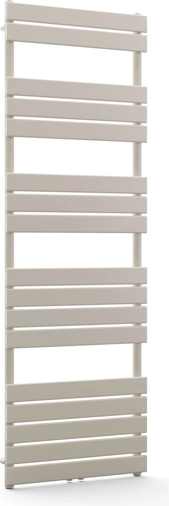 Blumfeldt Radiator Fairmont, 60 x 180 cm, de perete, design modern, cu încălzire pe apă