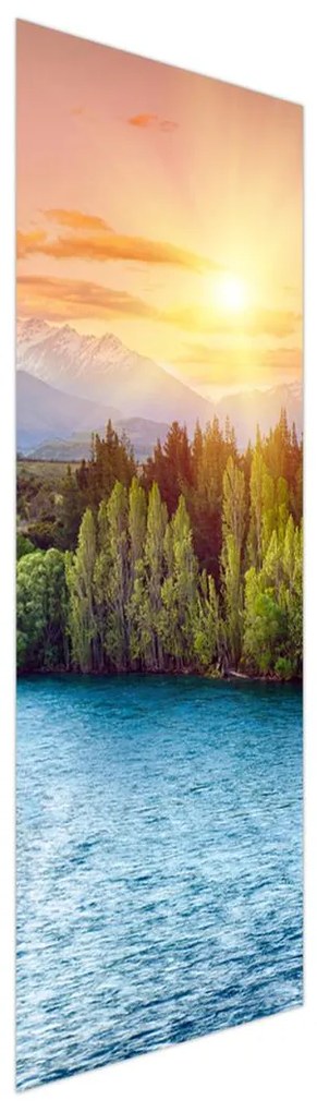 Fotojaluzele R012371R57150 (57x150 cm)