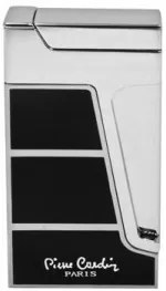 MF272-01 BRICHETA PIERRE CARDIN