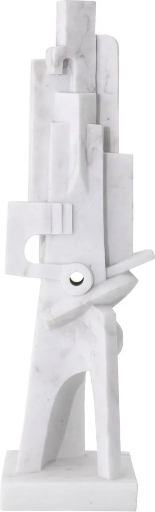 Obiect decorativ design deosebit LUX Atticus 114283 HZ