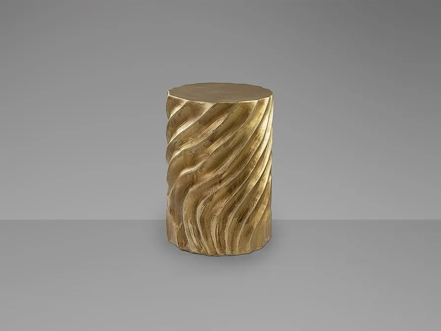 Masuta laterala design modern Torsa